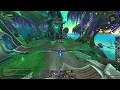 Ancient Memories WoW Dragonflight Quest