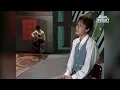 [#again_playlist] 햇빛촌 (HappyChon) - 유리창엔 비 (Raindrops on the Window) 무대모음.zip | KBS 방송
