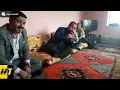 Download Lagu Hozan Yakup Yazıcı   MEY USTA SI ÇETİN HOCA   Dengbej Kürtçe
