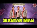 Download Lagu Trio Lamtama - Siantar Man (Official Musik Video)