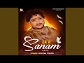 Download Lagu Ja A Sanam