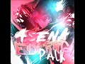 Free Editing Pack For Rotation Like Xenoz Asena s Free Editing Pack