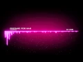 Download Lagu Tybercore - Prepare For War [Epic Suspenseful Hybrid Trailer Music]