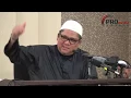 Download Lagu Diuji Dengan Ibubapa | Ustaz Shamsuri Ahmad