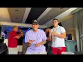 Callejero Fino, Lea In The Mix - NO LES DA