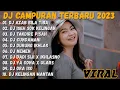 Download Lagu DJ AZAB BILA TIBA X TOMAT TOMAT JEDAG JEDUG VIRAL TIKTOK TERBARU 2023