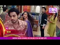 Download Lagu Parineeti New Promo: Khul Gaya Pari Ki DNA Report Ka Raaz | Telly Fusion | Colors TV