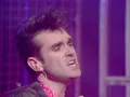 The Smiths - Heaven Knows I'm Miserable Now (Official Music Video)