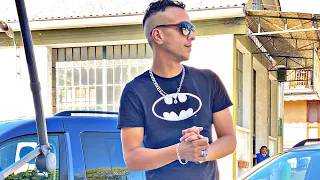 احمد موزه  صحابي بقت بتتباكس          دندنها