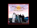 Anson Funderburgh & The Rockets - Rambling Woman