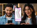 Text Repeater App EN 1
