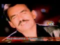 joan sebastian  25 rosas