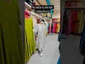Download Lagu Aurelia summer collections 😍#shortfeed #shortvideo #shorts #shortsvideo #aurelia #viral #fashion