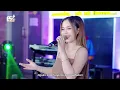 Ajeng Febria -  Denok | Sagita Djandhut Assololley | Dangdut (Official Music Video)