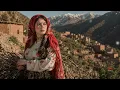 Rym - Houwa 2 (Amazigh Atlas Ahidous Izlan Remix) | High Atlas Remix 2026 🔥