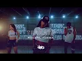 Trakatá - Ptazeta, Farina  | FitDance (Coreografia) | Dance Video