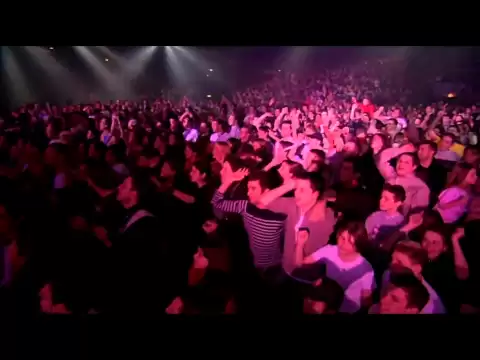 Alizée - Moi Lolita (En Concert Remastered HD 1080p)