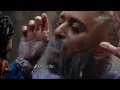 BELLE - Gims - Dadju - Slimane (English translations)