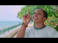 Swahili Gospel Mix 2026 🔥 | MDOMO ULIPONZA KICHWA | Vol. 6 | DJ Paul Official