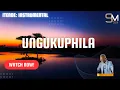 Download Lagu Itende Instrumental | Ungukuphila 🔥🙏🙌❤️🎺