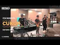 Download Lagu #NGEBAR | Ziva Magnolya - Cukup (Rantaone - Cover) | Live Session with Madurock Band