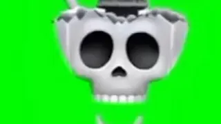 Try The Free Video Editor CapCut To Create Videos Https Www Capcut Com Tv2 ZSU7x9sAg 