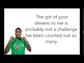 Meek Mill ft. Drake - R.I.C.O (Lyrics)