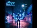Download Lagu The Script - Love Not Lovers (Audio)