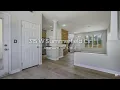315 W Summerfield Circle Anaheim CA 92802 - Joe Bereczki 714 519 6099