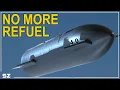 Lagu SpaceX Found Brilliant Solution for Starship Refueling to The Moon: Starship V4 Tanker!