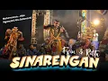 Download Lagu DJANDUT VIRAL TERBARU ‼️ SINARENGAN (Denny Caknan) Rogo Samboyo Putro | Lagu Jaranan