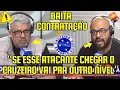 Lagu “PEDRINHO VAI TRAZER UM GRANDE ATACANTE!” - JOGADOR DE ELITE PODE DESCER EM BH! - 2026 PROMETE!