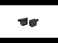 CRAFTSMAN Grip Rite Truck Tool Box Mounting Kit