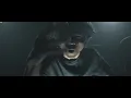 Download Lagu KALIGULA - RETORIKA ELITE | VIDEO CLIP | INDONESIA DEATH METAL | BRUTAL MIND 2020