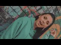 Kanine - Stand Up (ft. Emily Makis) Official Music Video