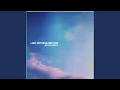 Download Lagu dalam mimpi