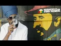 Download Lagu Perfect Giddimani \u0026 Yungg Trip - Cough or Laugh [Official Video 2022]