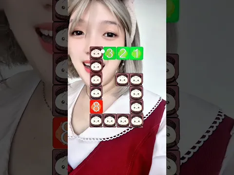 Kalian Gak Bakal Sempet Like Lagi