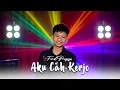 Download Lagu Farel Prayoga - AKU CAH KERJO (Official Music Video FP Music)