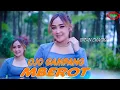 Download Lagu Intan Chacha - Ojo Gampang Mberot ( DJ Angklung )