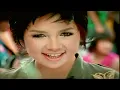 Download Lagu Joy Tobing Karena Cinta