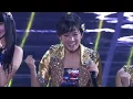 Download Lagu AKB48   Only Today