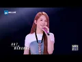 【纯享版】神仙友谊！这一次#杨丞琳 #周笔畅 把对彼此的“喜欢”唱进歌里！用歌声诉说彼此的陪伴与温暖  #天赐的声音7 EP3 20260626