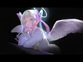 Nightcore - BURNOUT DYNASTY || Lyrics