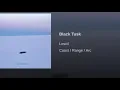 Loscil Black Tusk Hour Long