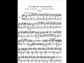 Grieg Lyric Pieces Book V, Op.54 - 2. Norwegian March