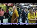 Download Lagu STAMBUL BUJUK - GAMBANG KROMONG MODERN RINDU MALAM - KHOE PRO AUDIO