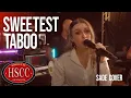 Lagu 'Sweetest Taboo' (SADE) Cover by The HSCC