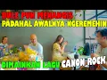 Download Lagu Bule pun Menangis, Padahal Awalnya Ngeremehin | Dimainkan Lagu Canon Rock