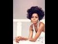 Download Lagu DIANA ROSS it's my turn JayLb 2011 extended remix MICHAEL MASSER LONG VERION